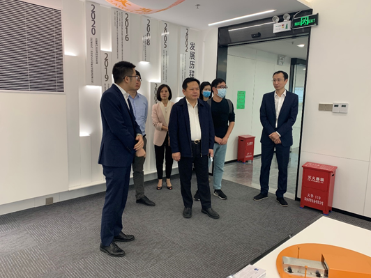 5fec8111494af.png image.png