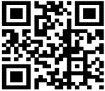 626b928fc520d.png image.png