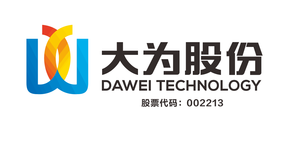 伟德国际1946bv官网