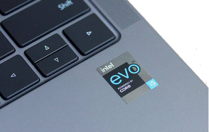 62f9bd2425c93.png image.png