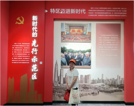 630ed63575c57.png image.png