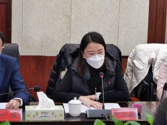 63ad474bb8c51.png image.png