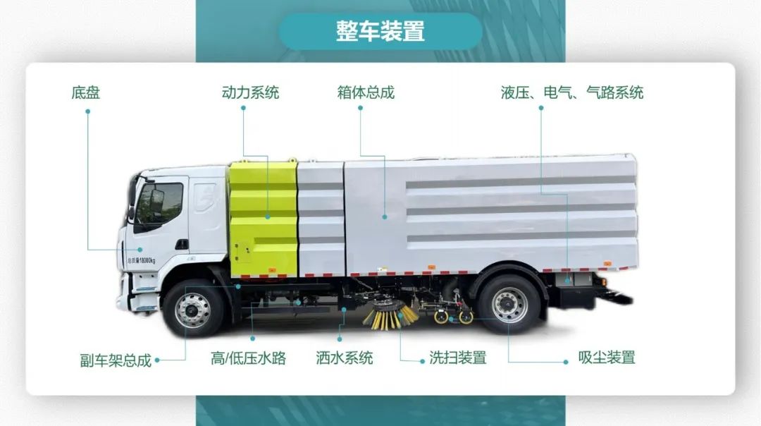 64a4c4fd032e3.jpg 64a4c4fd032e3.jpg