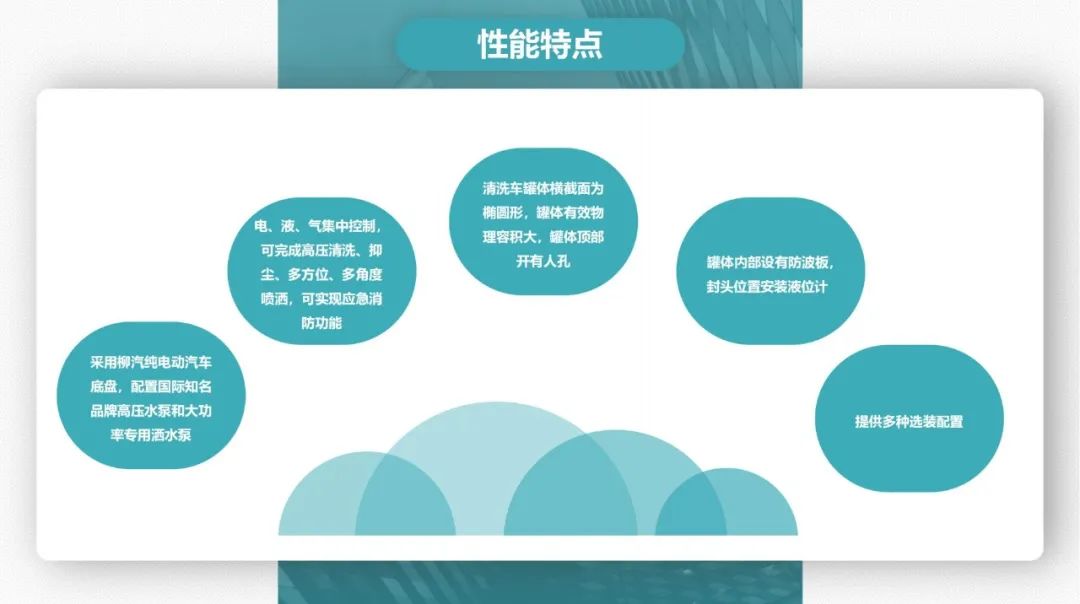 64a4c56473190.jpg 64a4c56473190.jpg