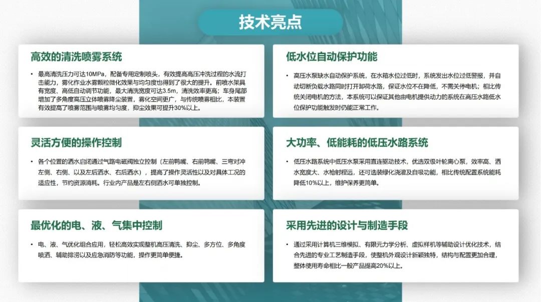 64a4c564af84e.jpg 64a4c564af84e.jpg