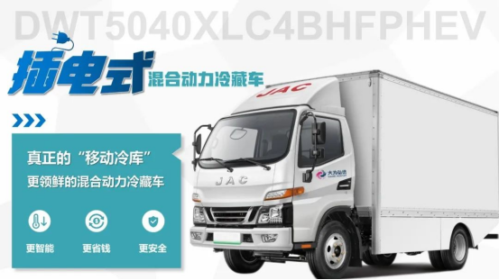 64e86c4fb8066.png image.png