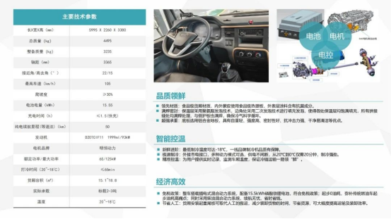 64e86c5e4f960.png image.png