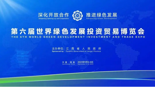 66023efe19871.png image.png