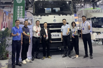 66023f0db6259.png image.png