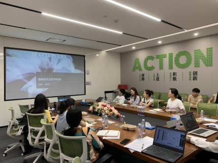 66023fdeeb145.png image.png