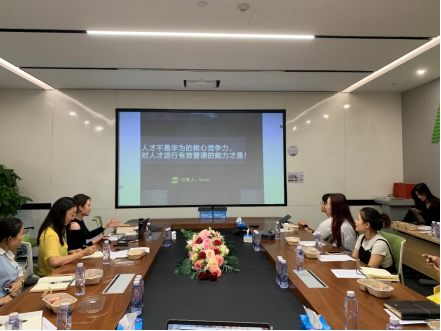 66023fece4247.png image.png