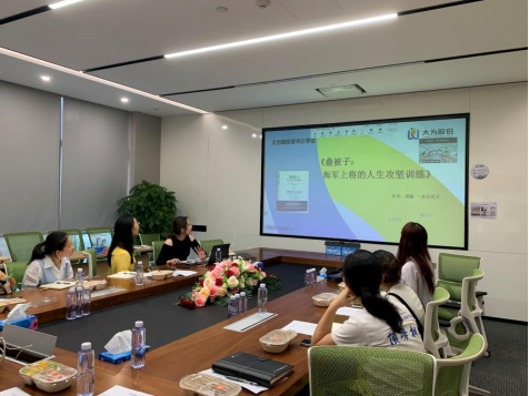 66023ff282501.png image.png