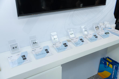 663c3daf8c6dd.png image.png