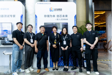 663c3dd557c87.png image.png