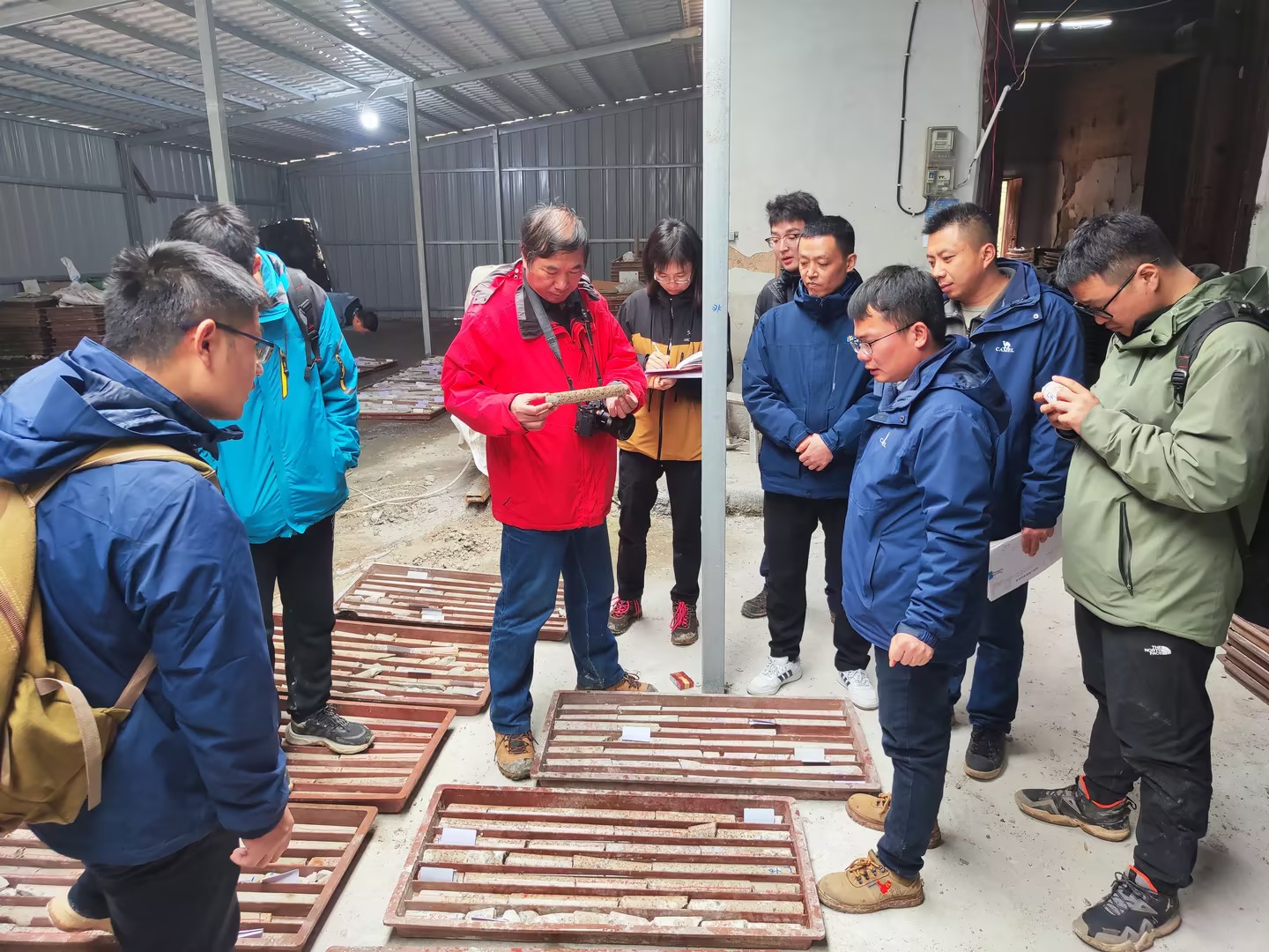 663c4295684a8.jpg 1.jpg