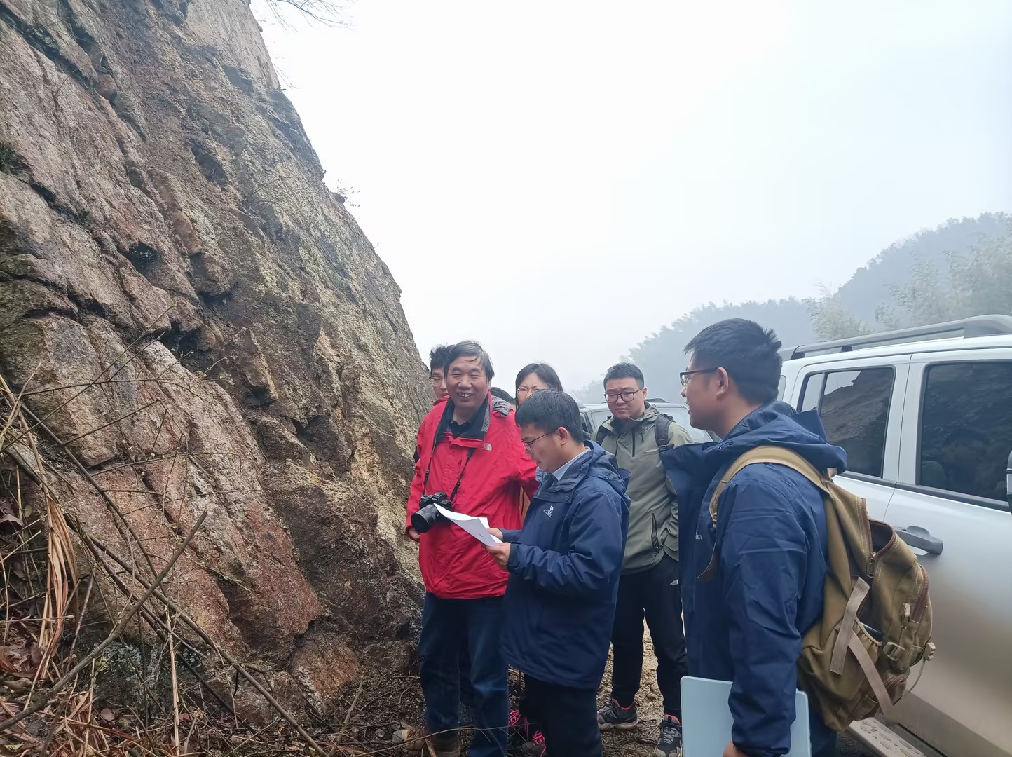 663c42ad2dd10.jpg 4.jpg