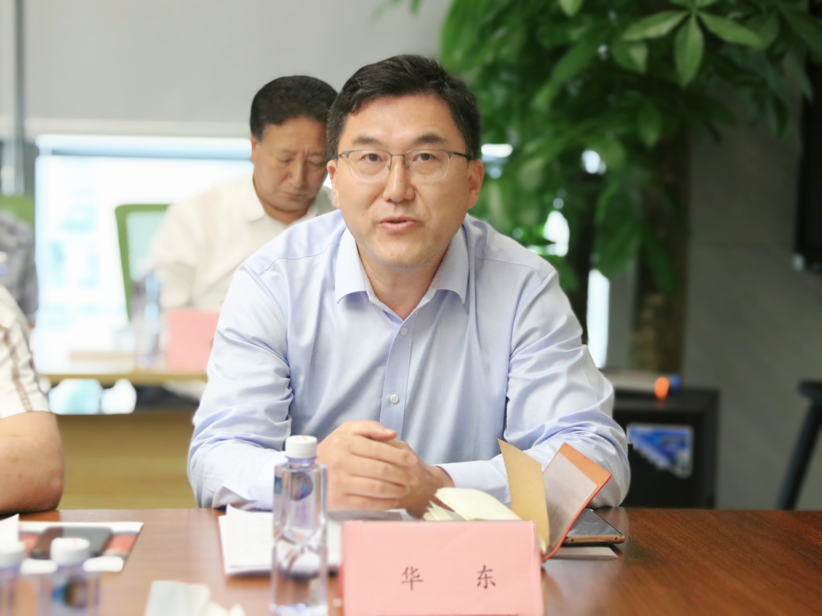 6662bda21a24a.jpg 6662bda21a24a.jpg