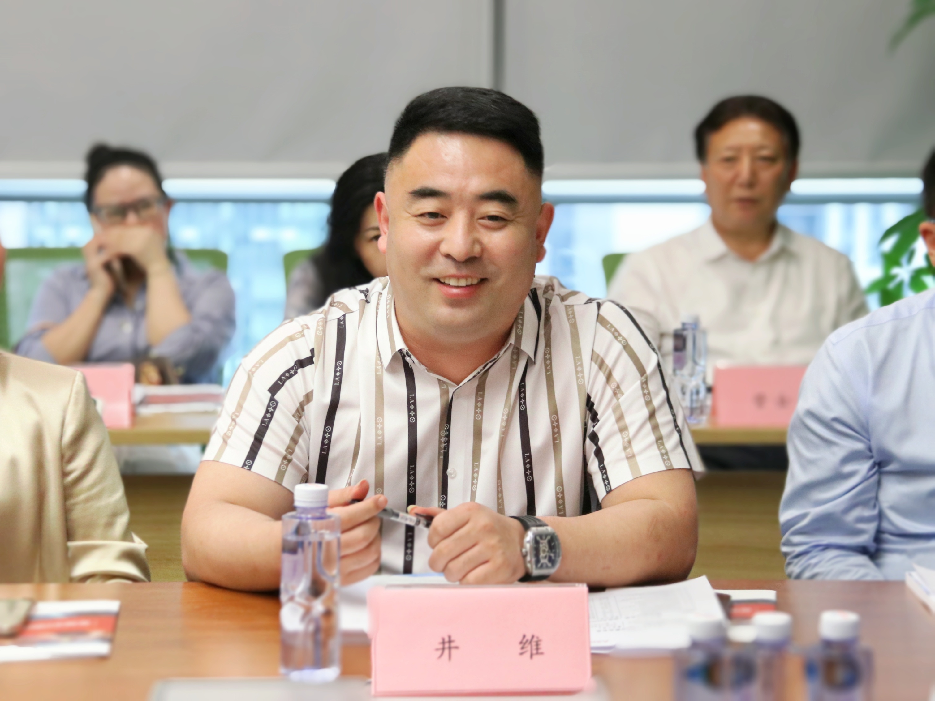 6662bda23a08f.jpg 6662bda23a08f.jpg