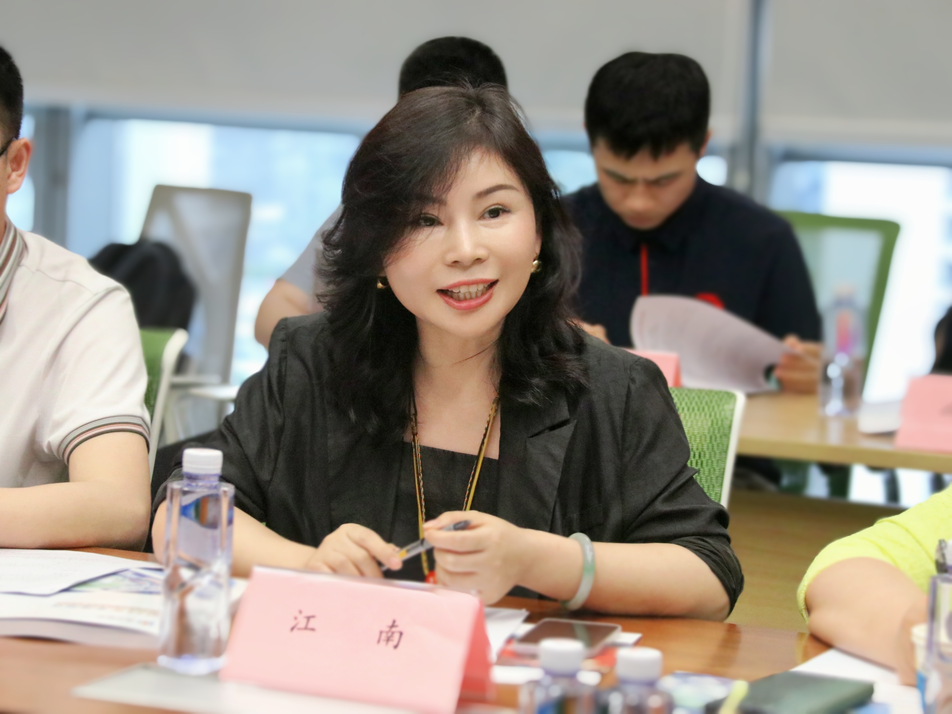 6662bda259233.jpg 6662bda259233.jpg