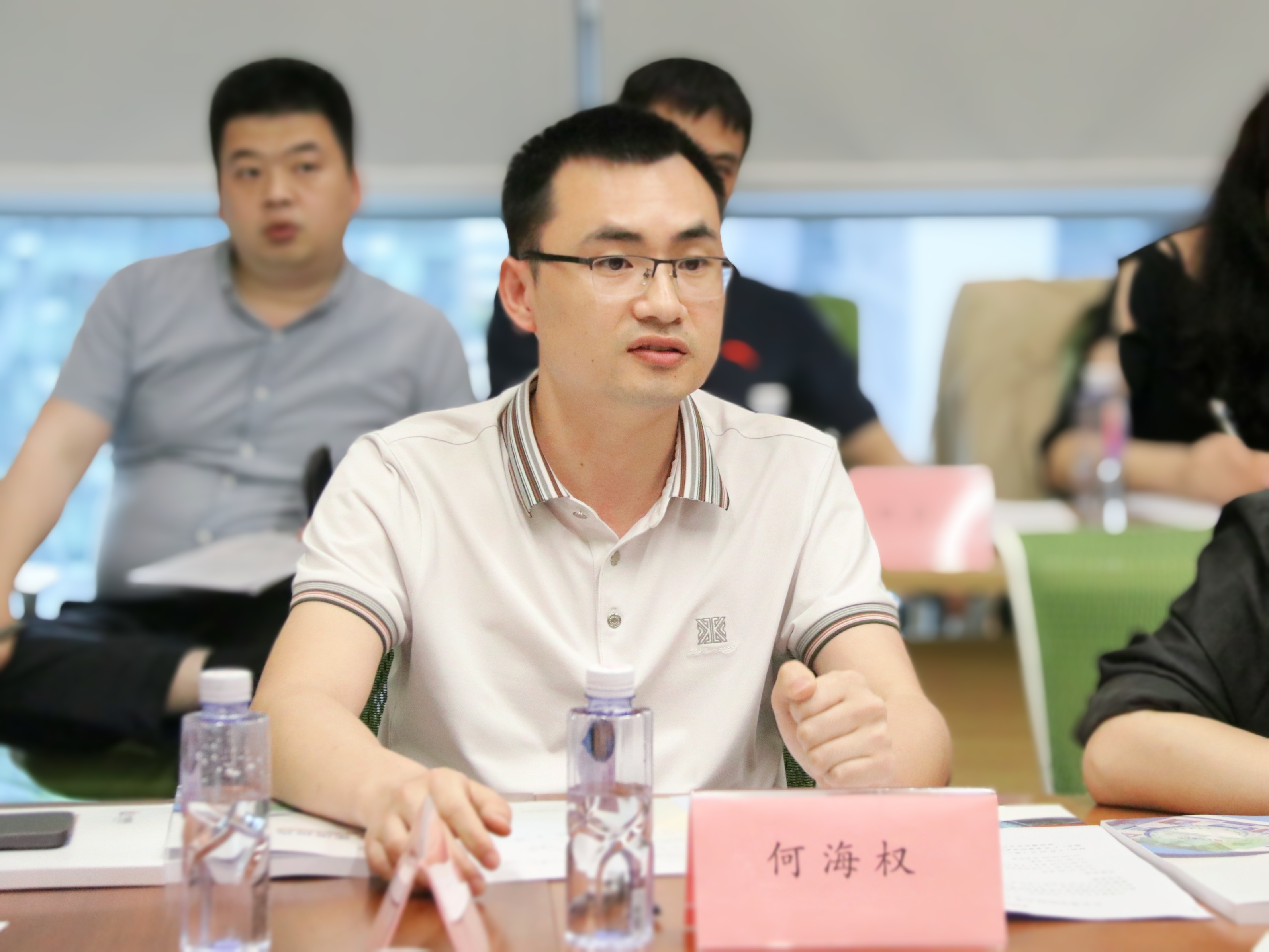 6662bda47c866.jpg 6662bda47c866.jpg