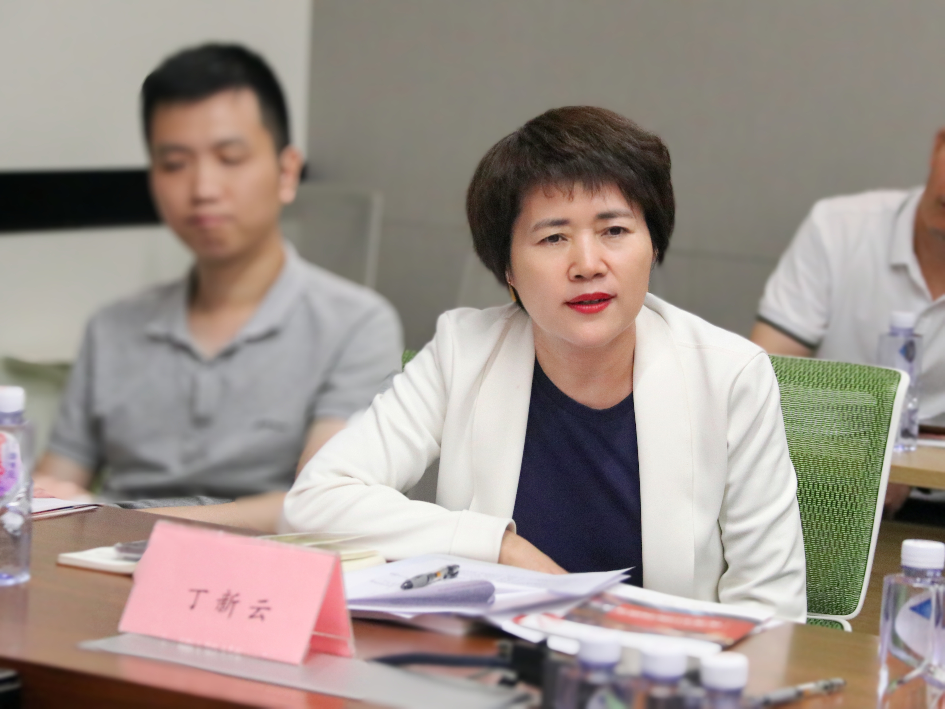 6662bda738a98.jpg 6662bda738a98.jpg