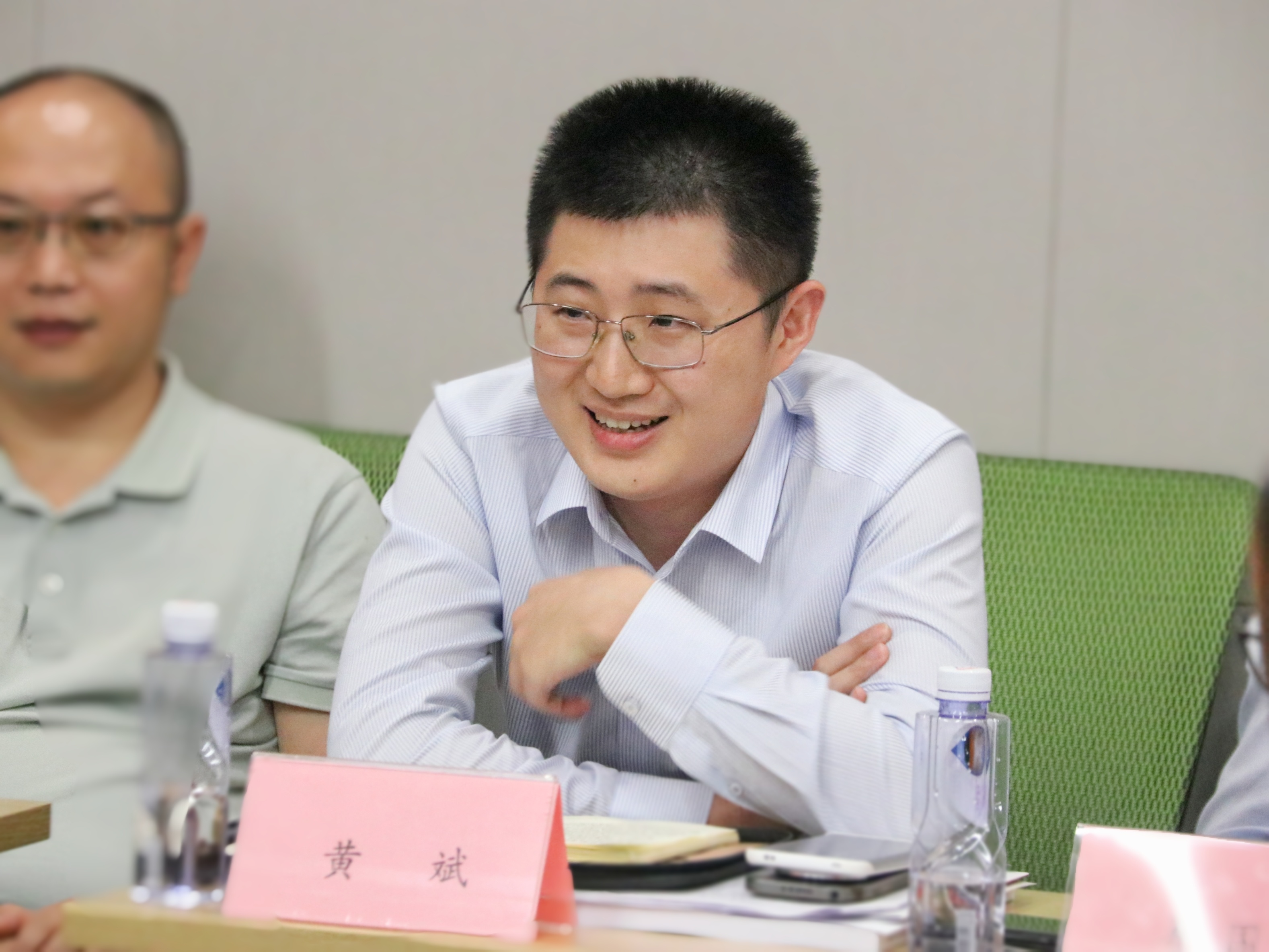 6662bdaa965f0.jpg 6662bdaa965f0.jpg