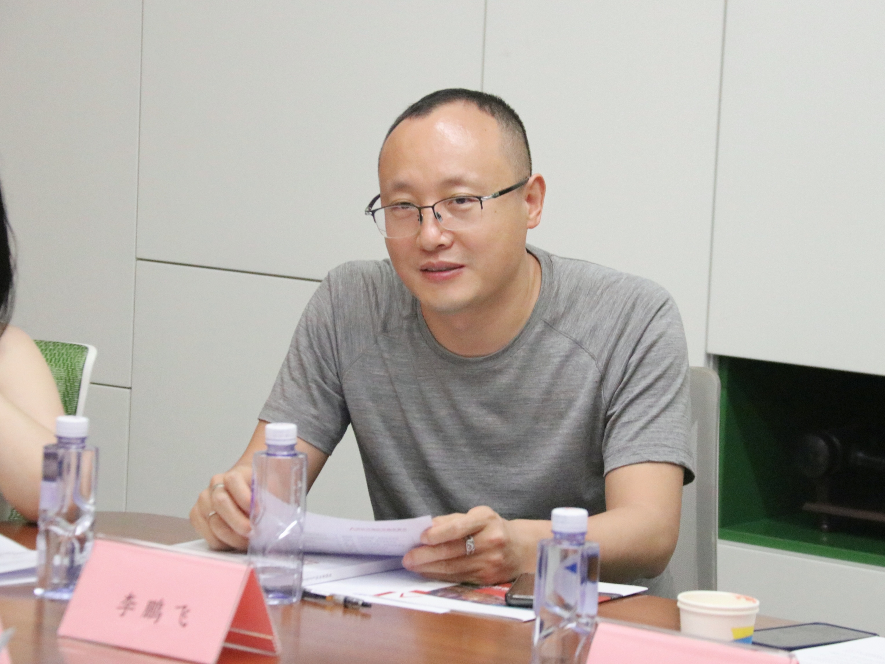 6662bdae22e87.jpg 6662bdae22e87.jpg