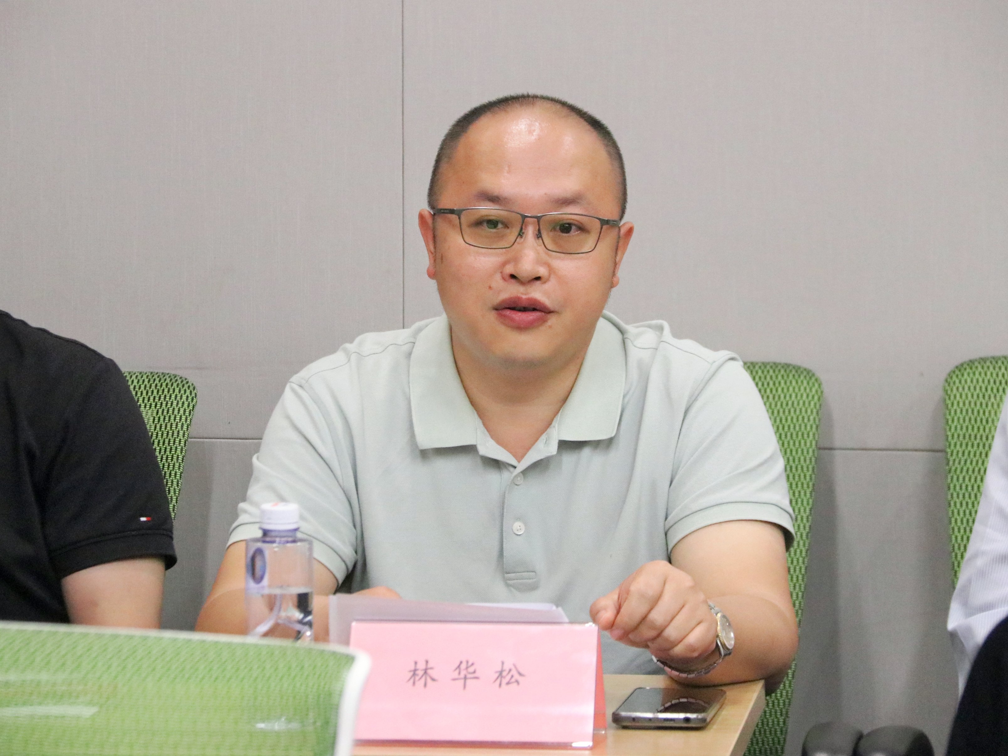 6662bdb0b52f0.jpg 6662bdb0b52f0.jpg