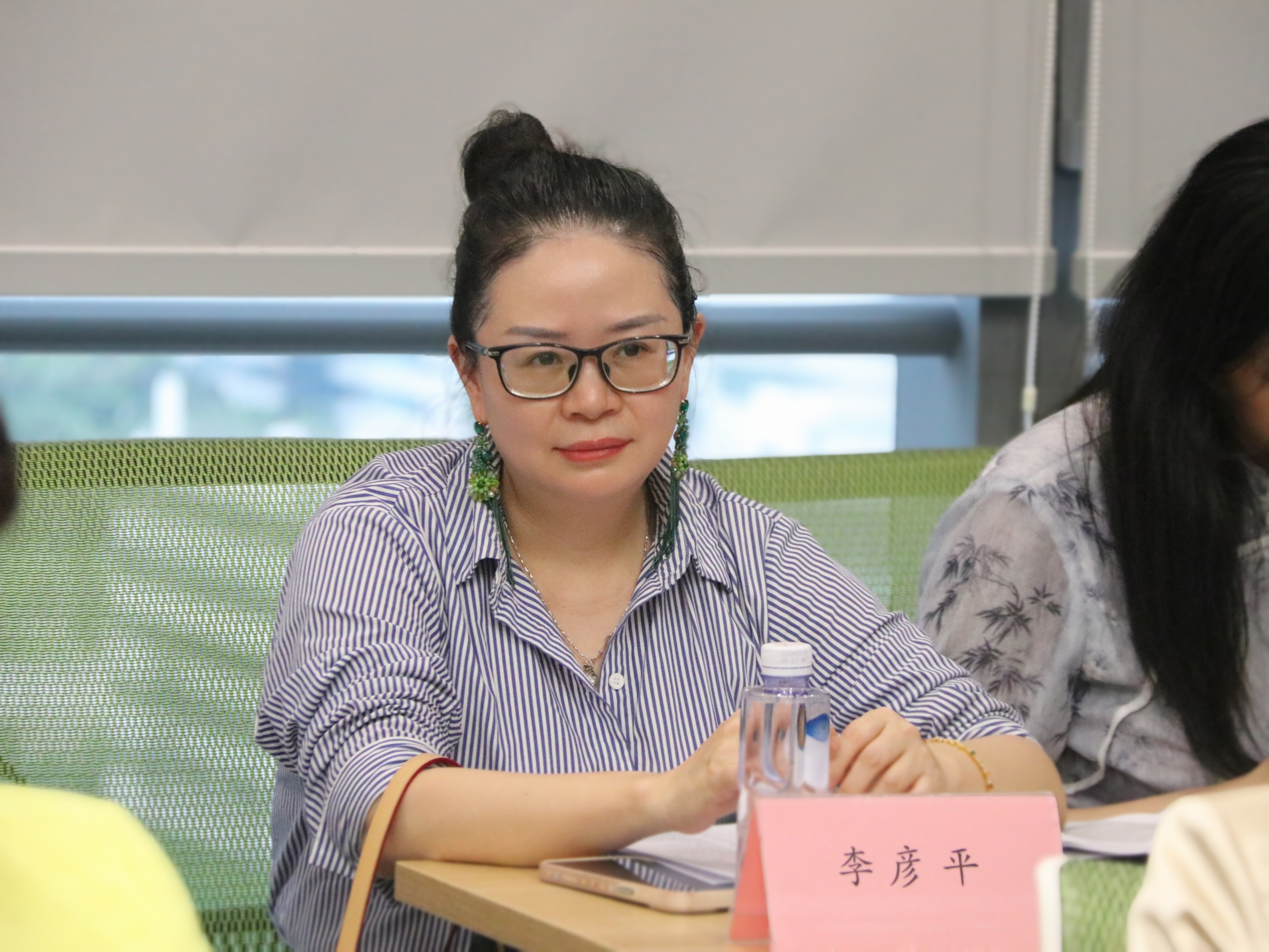 6662bdb1aa119.jpg 6662bdb1aa119.jpg