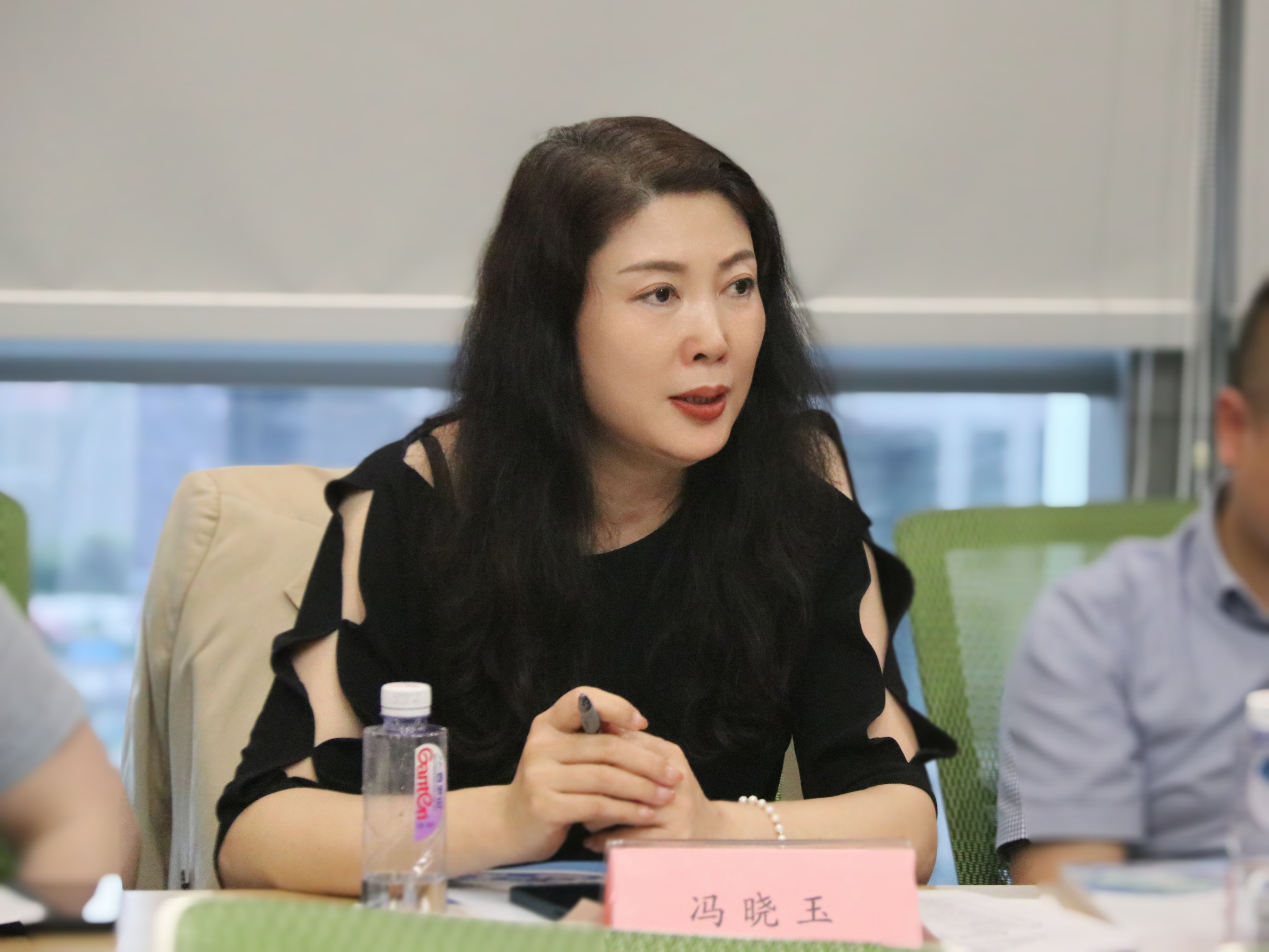 6662bdb4a0cba.jpg 6662bdb4a0cba.jpg