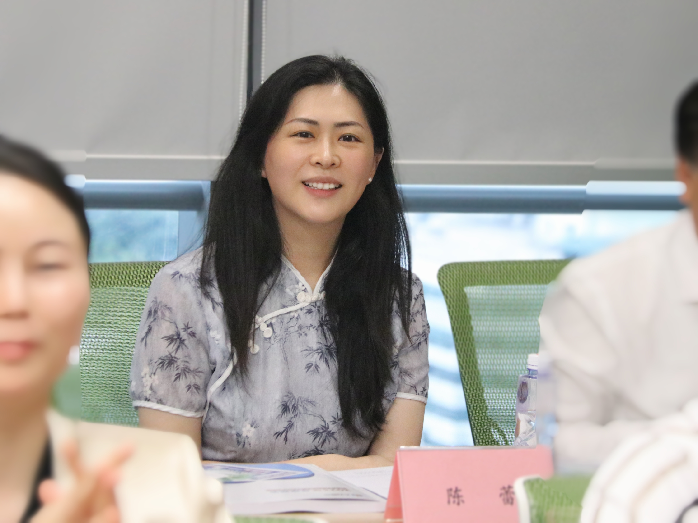 6662bdb53a584.jpg 6662bdb53a584.jpg