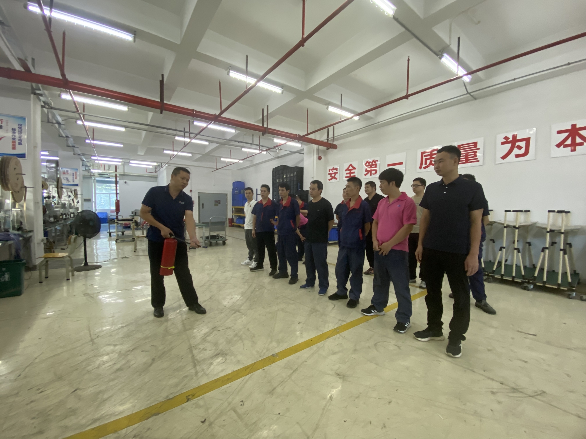 6683b940a67ff.jpg 6683b940a67ff.jpg