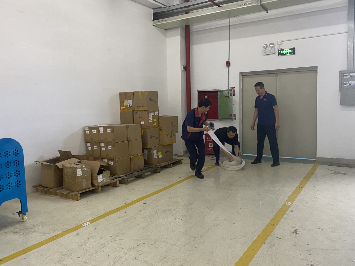 6683b98d0fbff.jpg 6683b98d0fbff.jpg