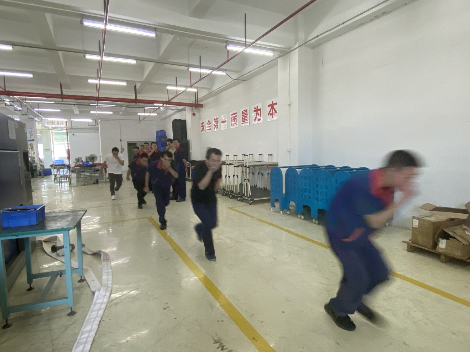 6683b98d31f62.jpg 6683b98d31f62.jpg