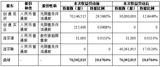 66fa0218793f8.png image.png