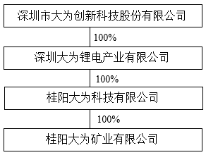 681179f843437.png image.png