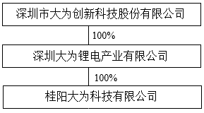 68117ac611e46.png image.png