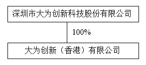 68117c01838de.png image.png