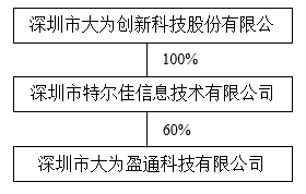 68117c7abf29e.png image.png