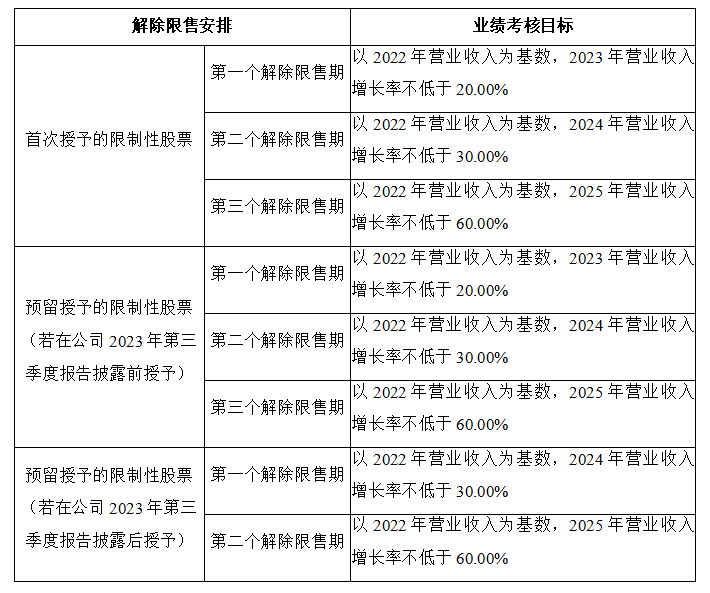 68b11bac37c6f.png image.png