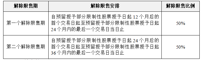 68b11bde87d6a.png image.png