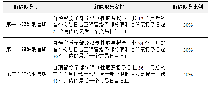 68b11c0107ac1.png image.png