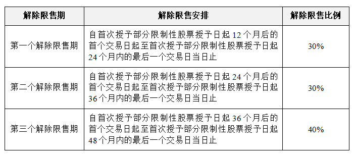 68b11c2fabf5b.png image.png